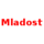 Mladost U21