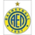 AEL (Nữ)