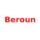 Beroun