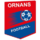 Ornans