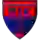 hostName