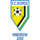 Норок (жен)