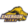 Emerson Lions