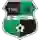 Sasa
