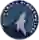 Minnesota Timberwolves (easy_drop1)