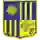 Central Ballester