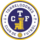 Torrelodones C.F. (Nữ)