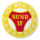 Sund IF