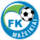 FK Mazeikiai