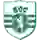 FC Sporting Clube de Goa
