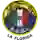 Audax Italiano