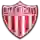 Câu lạc bộ Necaxa II