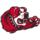 Maryville Saints (Women)
