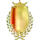 Standard Liège (Nữ)