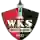 WKS Włocławek