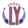Jiujiang LY