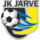 Jarve II