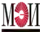 MPEI Moscú