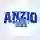 Анцио (20)