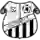sub-19. Calavera (19)