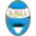 SPAL