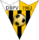 Don Bosco Superior