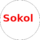 Sokol U14