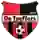 De Treffers U21