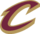 Cleveland Cavaliers (LaVine_1506)
