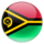 Vanuatu
