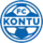 Kontu