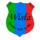 Wisla Dobrzyn