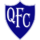 Quissama FC RJ