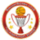 Champion 2006 Sofia U16 (Women)
