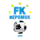 Nepomuk