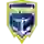 Đội bóng đá nữ Jacksonville Armada U23