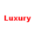 Luxury