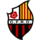 Reus Deportiu U19