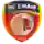 SC Cham