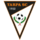 Tarpa SC U19