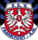 Frankfurt U19