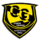 AE Campo Grande FC CE U20