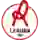 LR Vicenza Virtus