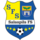 Salaspils