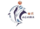 Tagawa