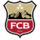Boulder (Femenino)