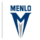 Menlo College Hawks