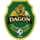 Dagon Star United U21