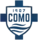 Como 1907 U20