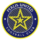 Perlis United